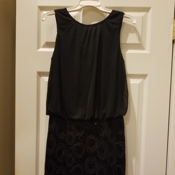 Dress Barn Dresses & Skirts - Cocktail dress Dress Barn Dresses & Skirts - Cocktail dress